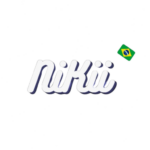 cropped-nikiilogo-removebg-preview.png