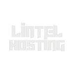 Lintel__13_-removebg-preview